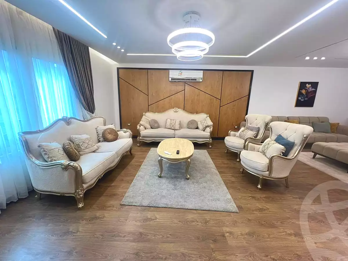 https://aqarmap.com.eg/ar/listing/6663290-for-rent-cairo-el-mohandesen-shareaa-shehab