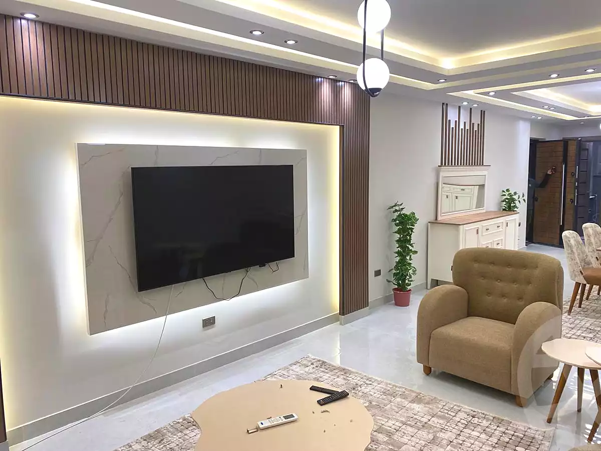https://aqarmap.com.eg/ar/listing/6663297-for-rent-cairo-el-agouza-kwrnysh-lnyl