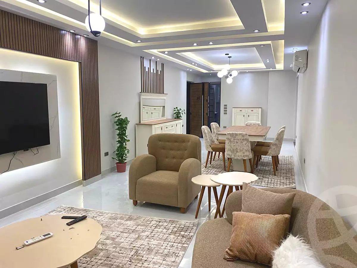 https://aqarmap.com.eg/ar/listing/6663297-for-rent-cairo-el-agouza-kwrnysh-lnyl