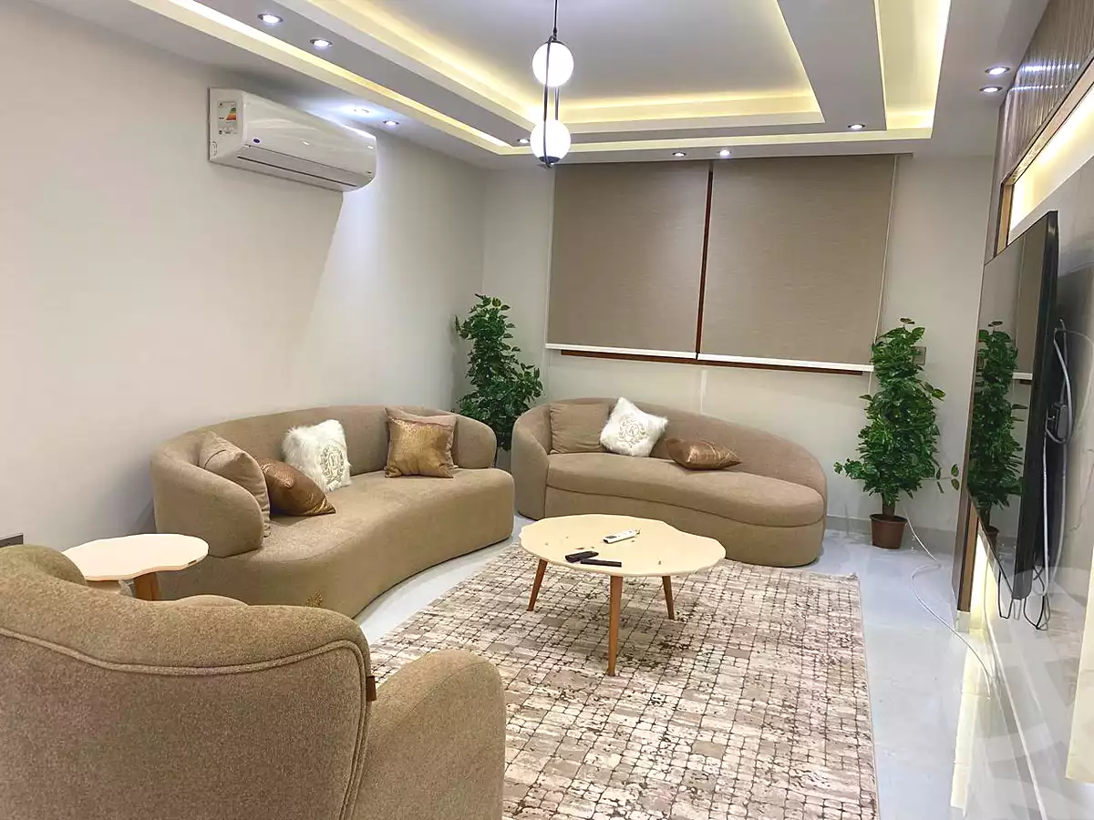 https://aqarmap.com.eg/ar/listing/6663297-for-rent-cairo-el-agouza-kwrnysh-lnyl