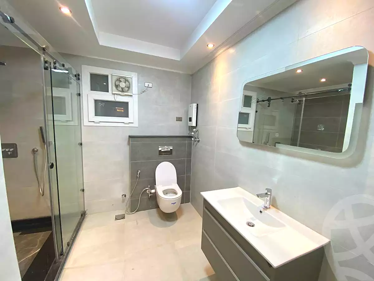 https://aqarmap.com.eg/ar/listing/6663297-for-rent-cairo-el-agouza-kwrnysh-lnyl