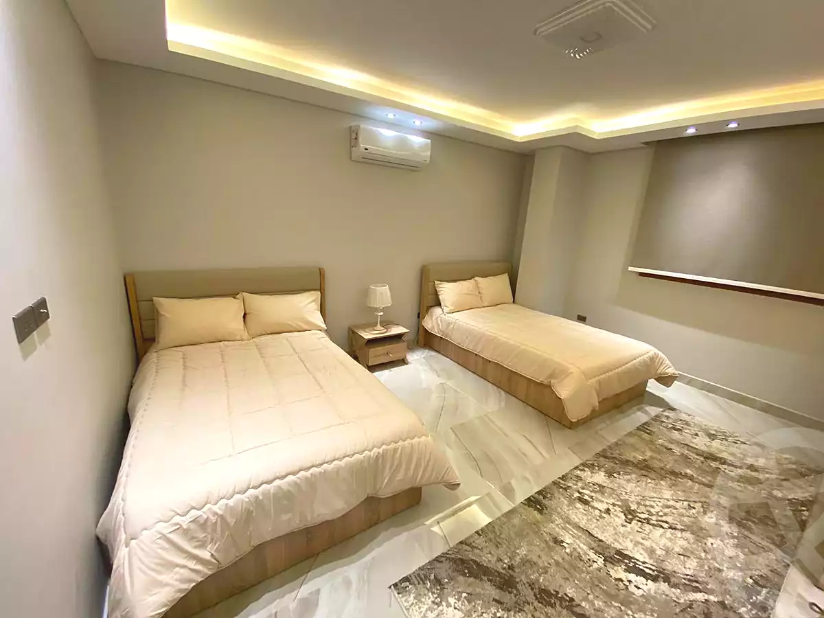 https://aqarmap.com.eg/ar/listing/6663297-for-rent-cairo-el-agouza-kwrnysh-lnyl