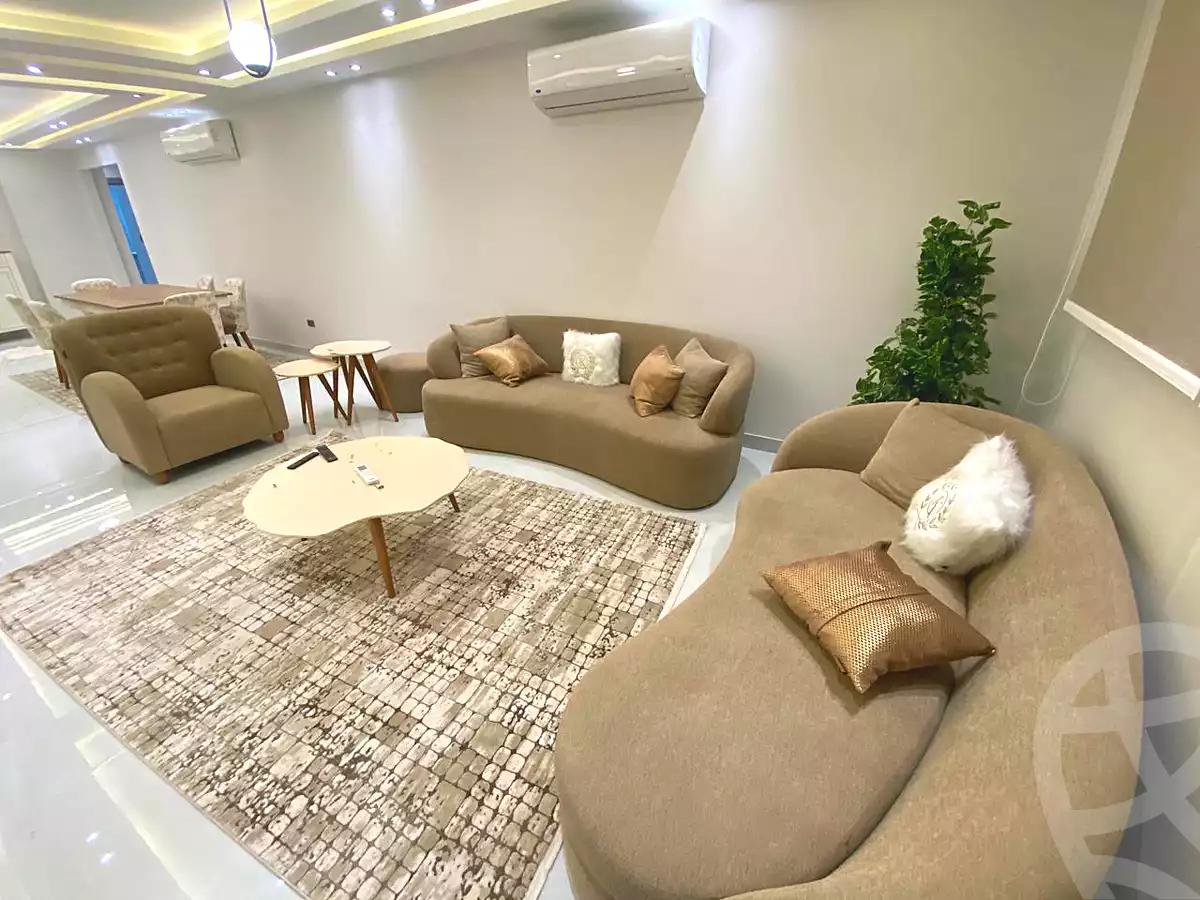 https://aqarmap.com.eg/ar/listing/6663297-for-rent-cairo-el-agouza-kwrnysh-lnyl