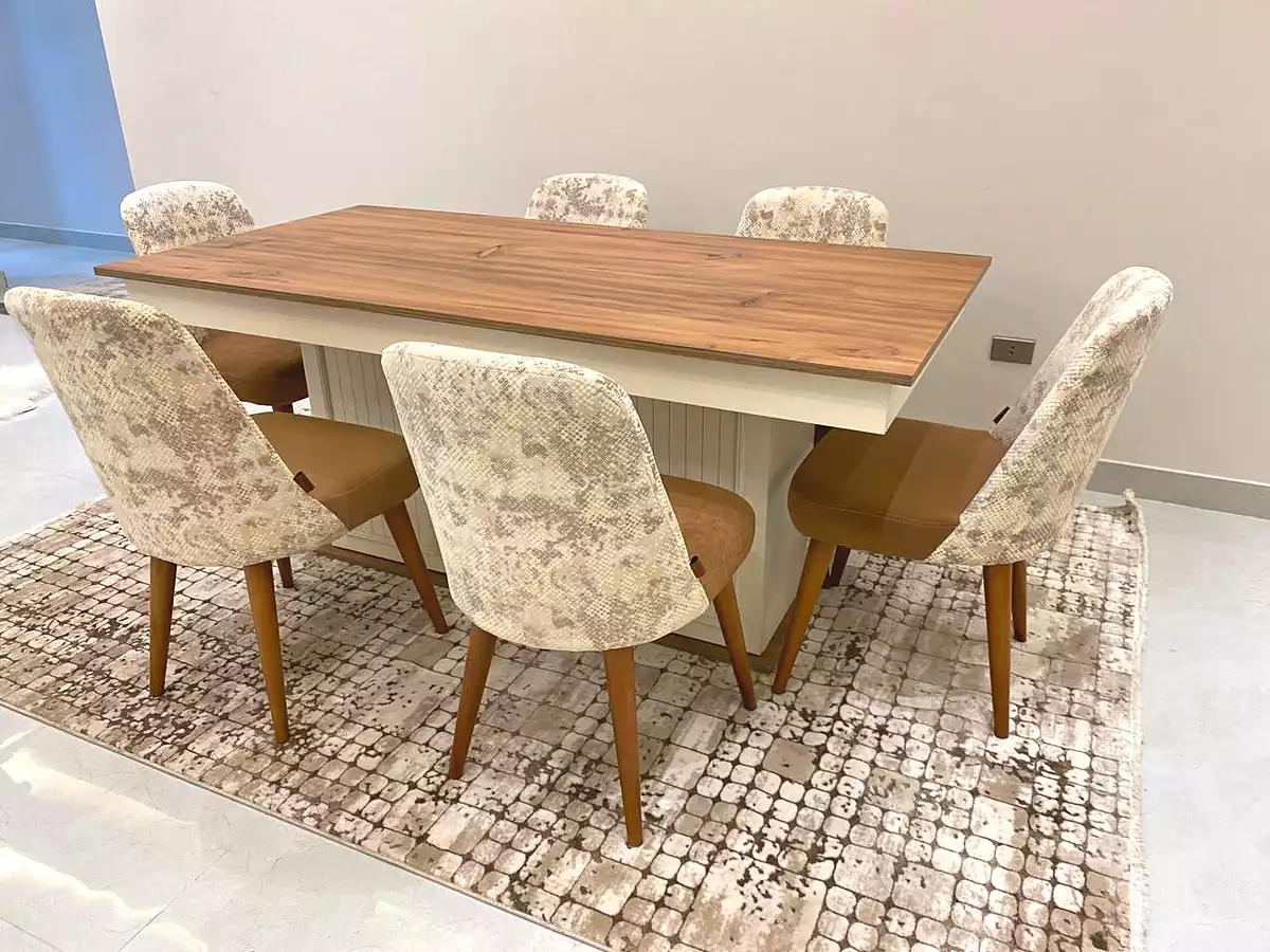 https://aqarmap.com.eg/ar/listing/6663297-for-rent-cairo-el-agouza-kwrnysh-lnyl