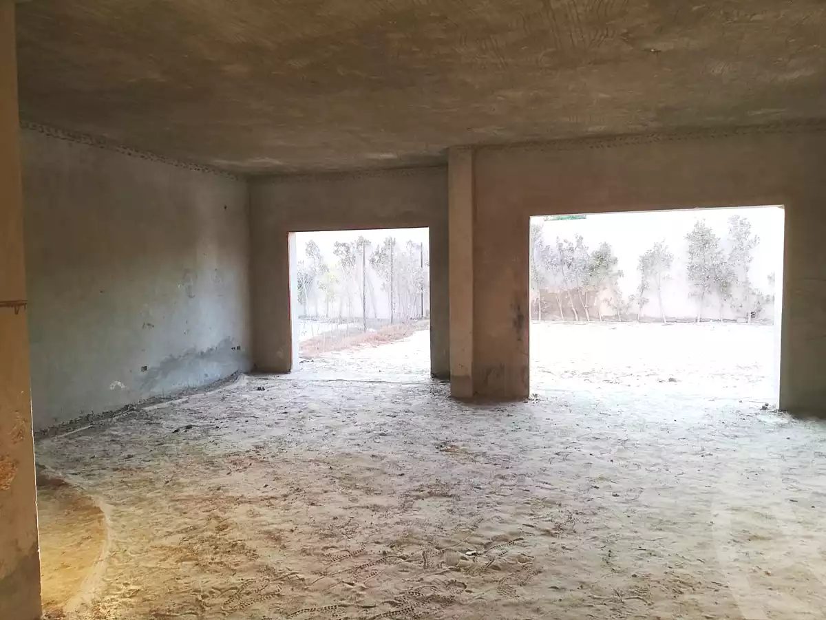 https://aqarmap.com.eg/ar/listing/6663312-for-sale-cairo-el-sheikh-zayed-city-compounds-el-karma-4
