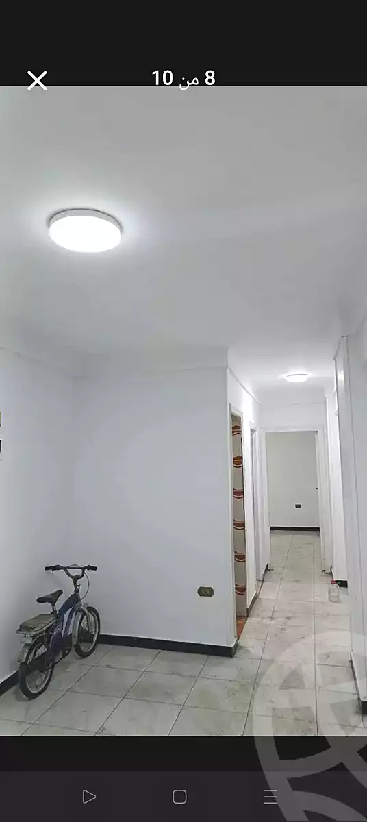 https://aqarmap.com.eg/ar/listing/6663331-for-sale-alexandria-fyktwry