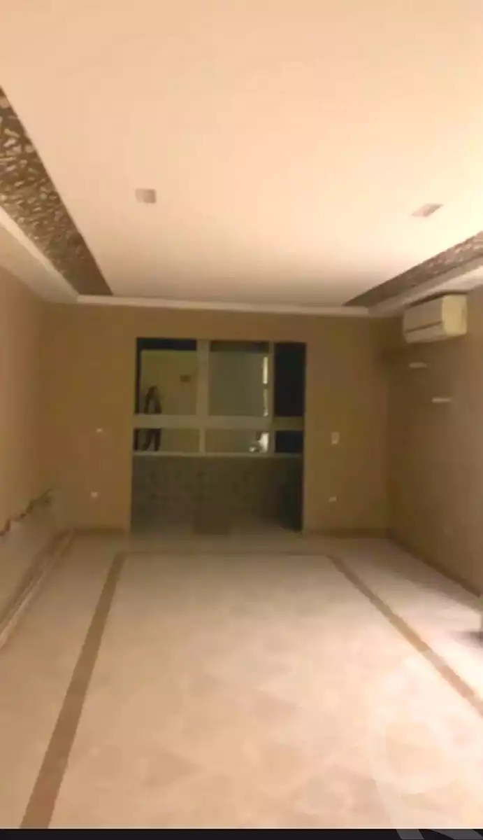 https://aqarmap.com.eg/en/listing/6663338-for-rent-cairo-el-haram-el-maryotya