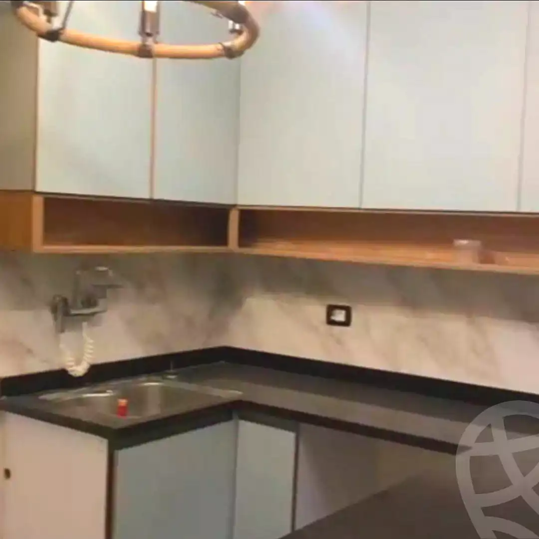 https://aqarmap.com.eg/en/listing/6663338-for-rent-cairo-el-haram-el-maryotya