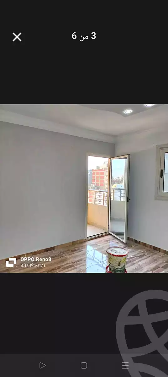 https://aqarmap.com.eg/ar/listing/6663341-for-rent-alexandria-sydy-bshr