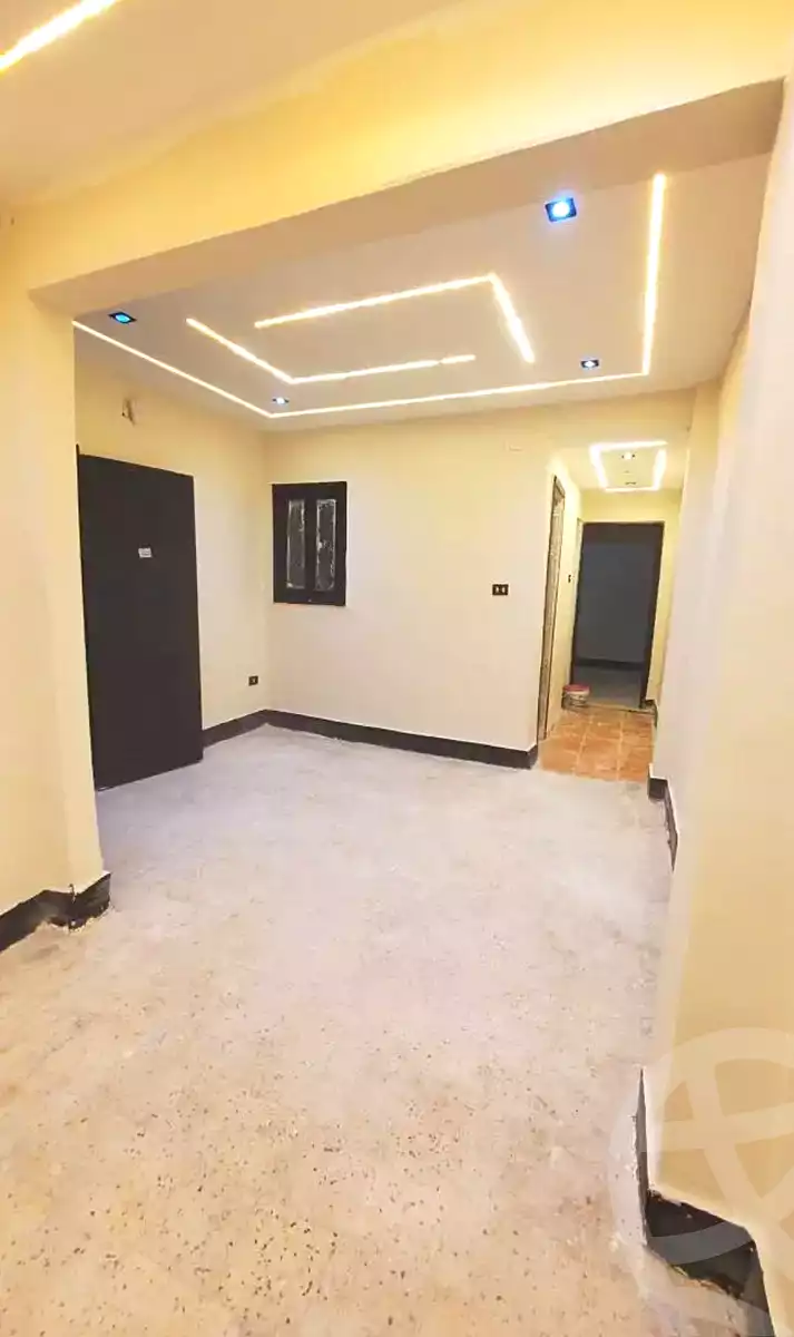 https://aqarmap.com.eg/ar/listing/6663368-for-sale-cairo-faisal-shareaa-el-thalatheny