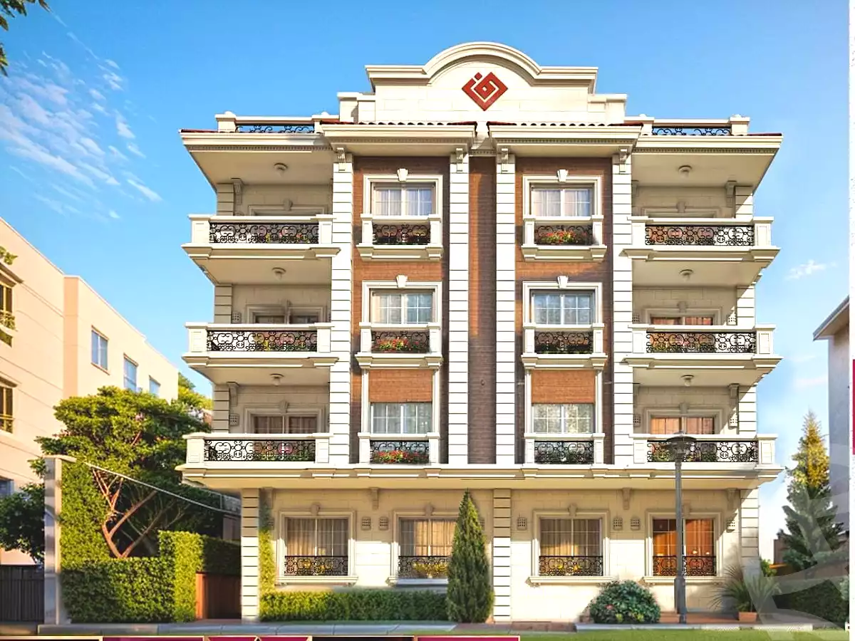 https://aqarmap.com.eg/en/listing/6663267-for-sale-cairo-new-cairo-bait-el-watan-eighth-neighborhood