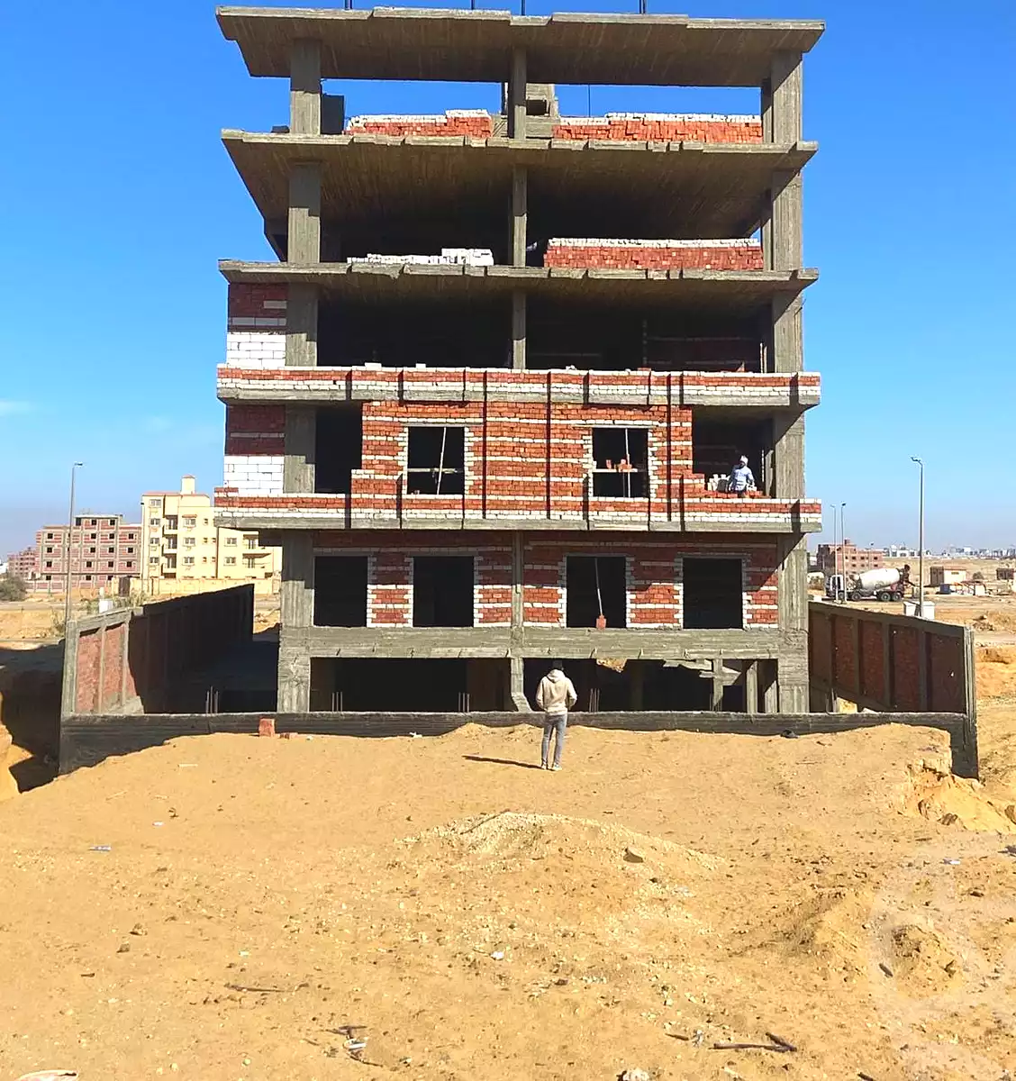 https://aqarmap.com.eg/en/listing/6663267-for-sale-cairo-new-cairo-bait-el-watan-eighth-neighborhood