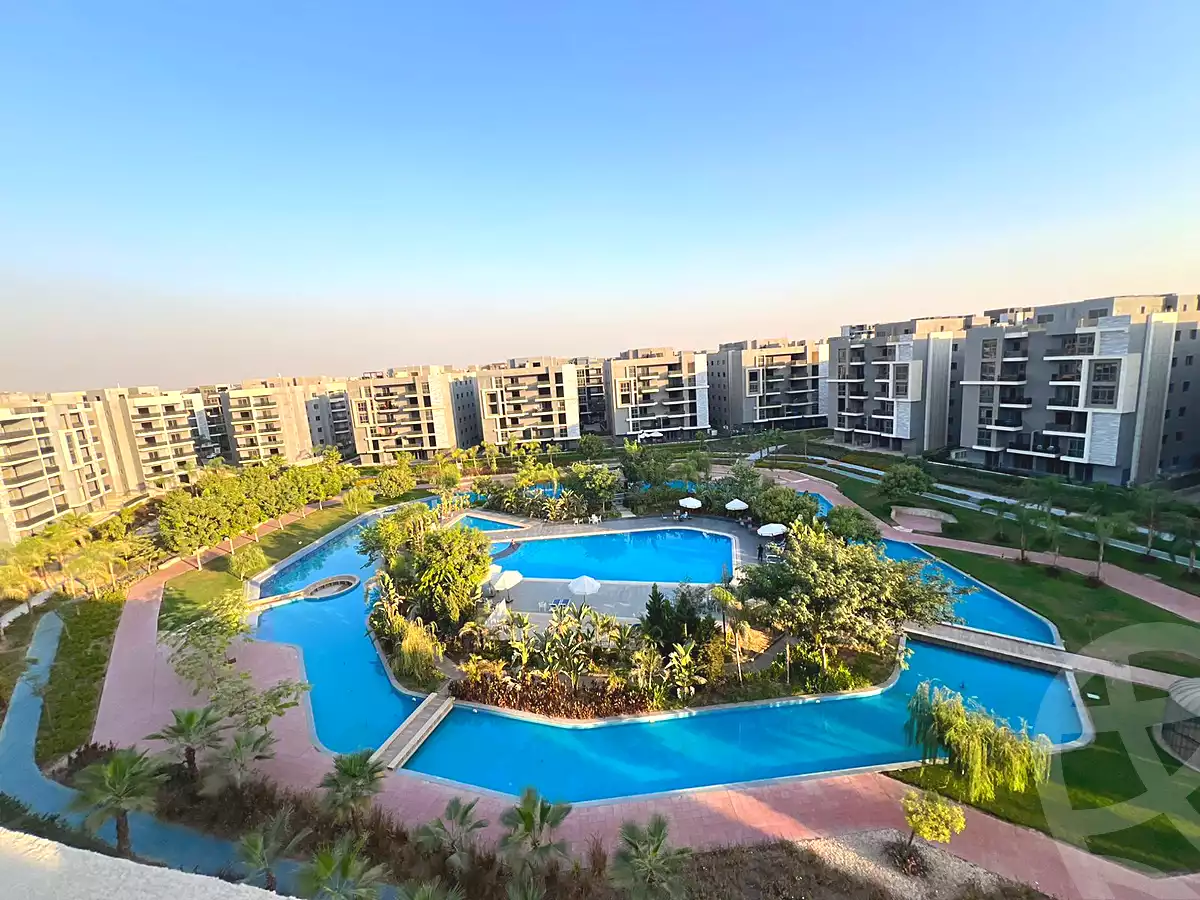 https://aqarmap.com.eg/ar/listing/6663315-for-sale-cairo-6th-of-october-hadaeq-october-kmbwnd-fy-hdyq-ktwbr-sun-capital