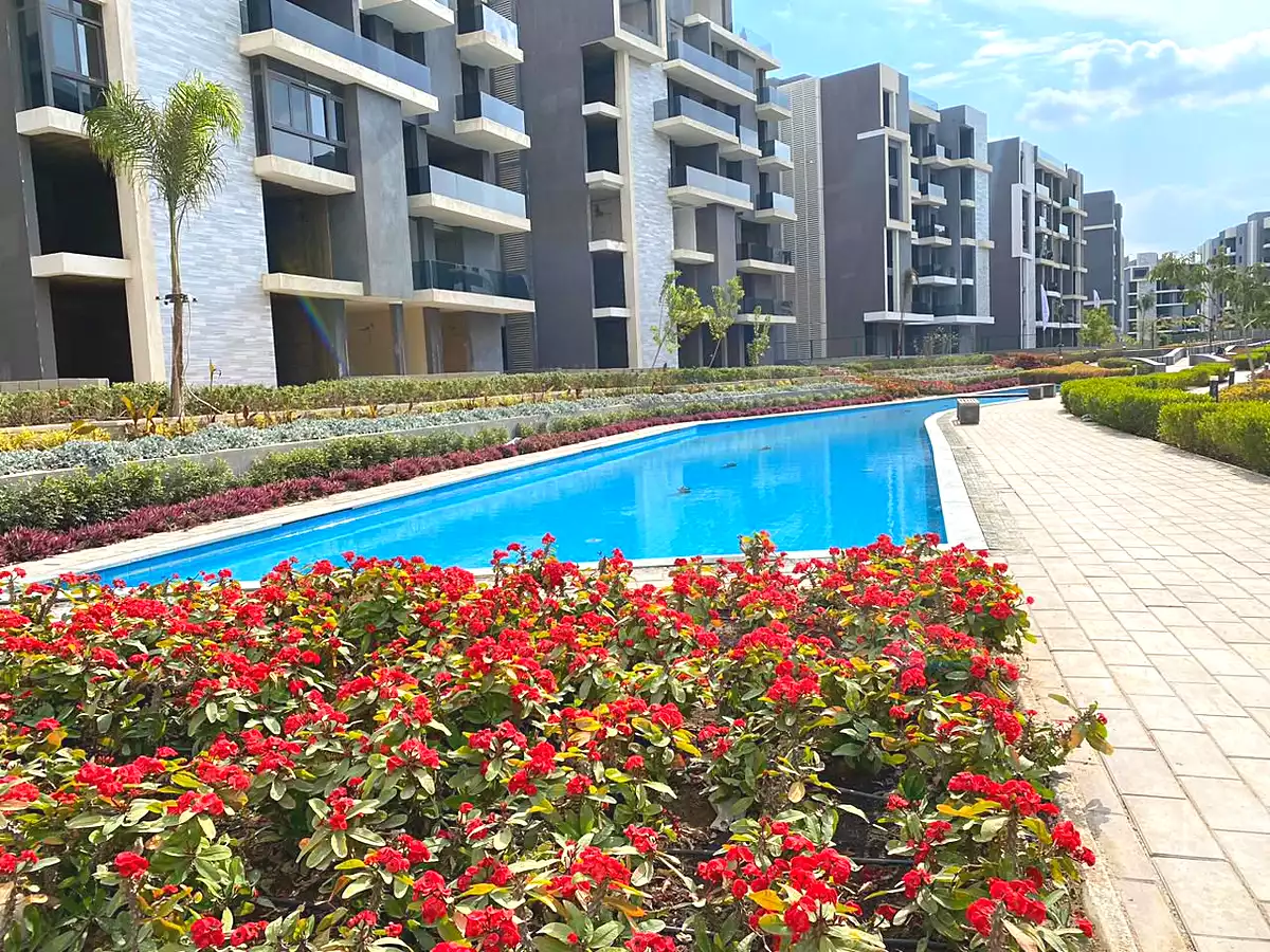 https://aqarmap.com.eg/ar/listing/6663315-for-sale-cairo-6th-of-october-hadaeq-october-kmbwnd-fy-hdyq-ktwbr-sun-capital