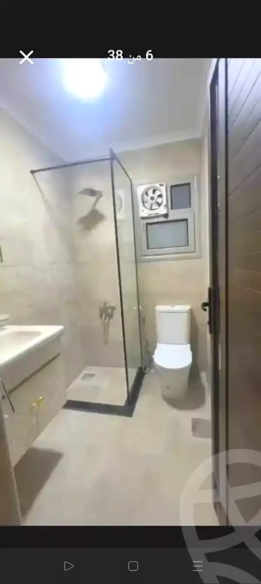 https://aqarmap.com.eg/ar/listing/6663359-for-rent-alexandria-new-miami-compounds-new-miami-panorama-city-el-dewan