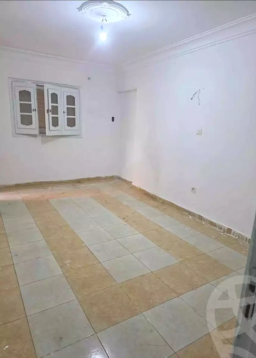 https://aqarmap.com.eg/ar/listing/6663399-for-rent-cairo-faisal-shareaa-el-malek-fasel