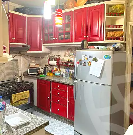 https://aqarmap.com.eg/en/listing/6663413-for-sale-cairo-heliopolis