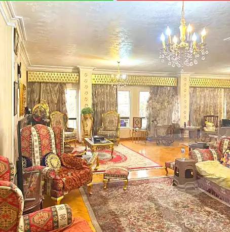 https://aqarmap.com.eg/en/listing/6663413-for-sale-cairo-heliopolis