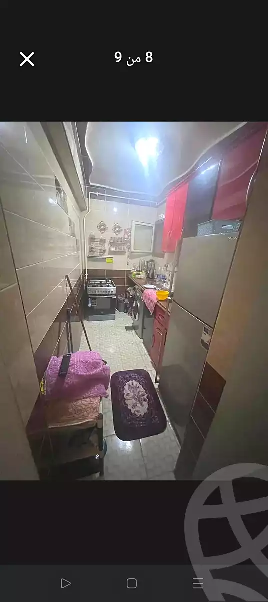 https://aqarmap.com.eg/ar/listing/6663418-for-sale-alexandria-el-mandara-al-mahdaoi-st