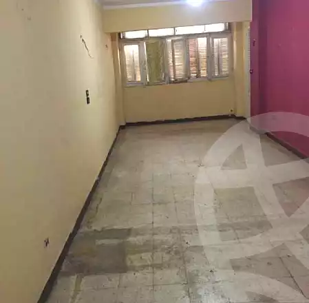 https://aqarmap.com.eg/ar/listing/6663425-for-sale-cairo-helwan-mahmoud-khater-st