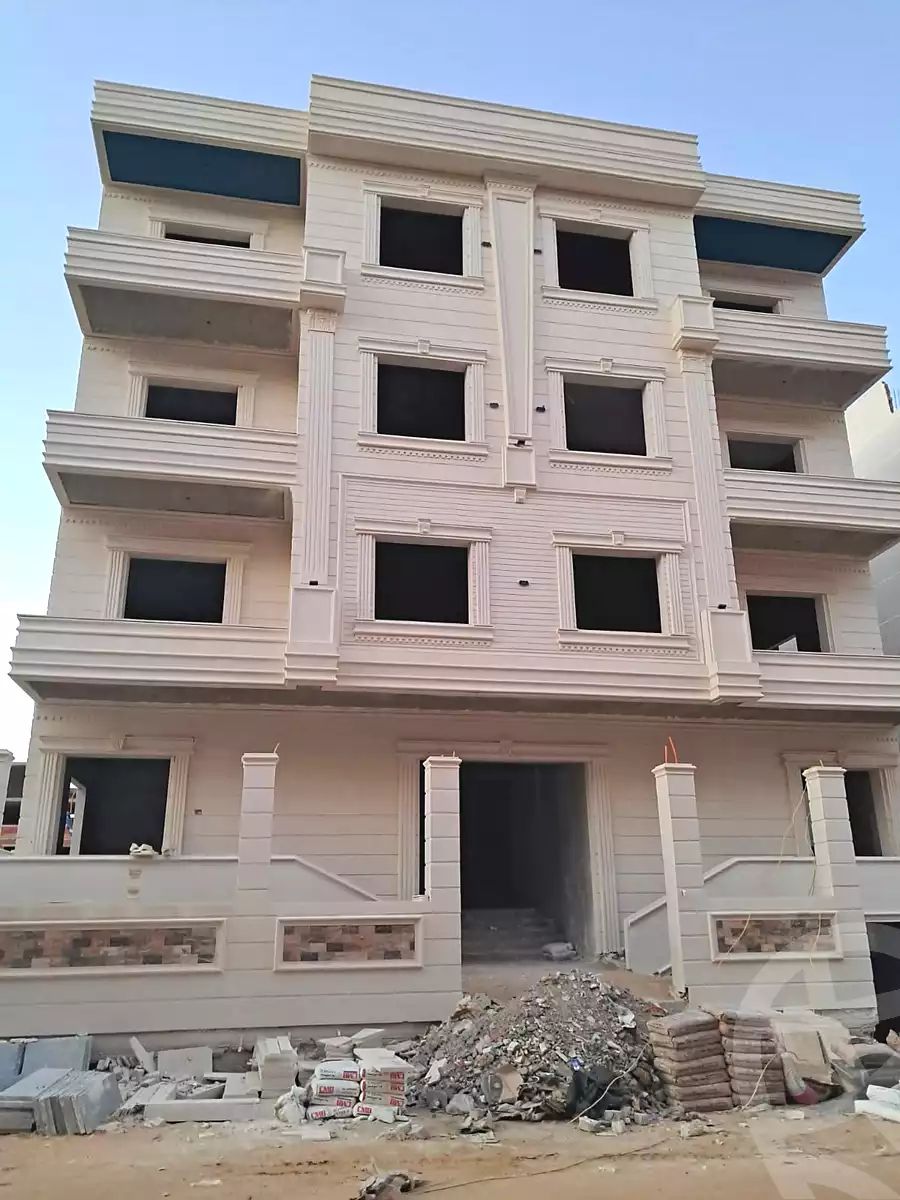 https://aqarmap.com.eg/en/listing/6663428-for-sale-cairo-6th-of-october-bait-el-watan-bait-el-watan-el-asasy