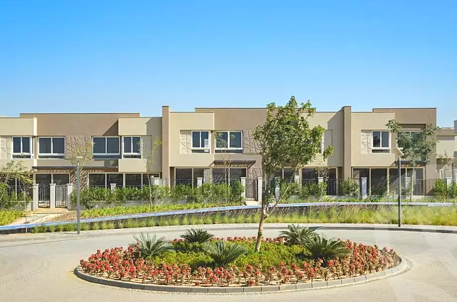 https://aqarmap.com.eg/ar/listing/6663431-for-sale-cairo-6th-of-october-hadaeq-october-kmbwnd-fy-hdyq-ktwbr-badya-compound-palm-hills