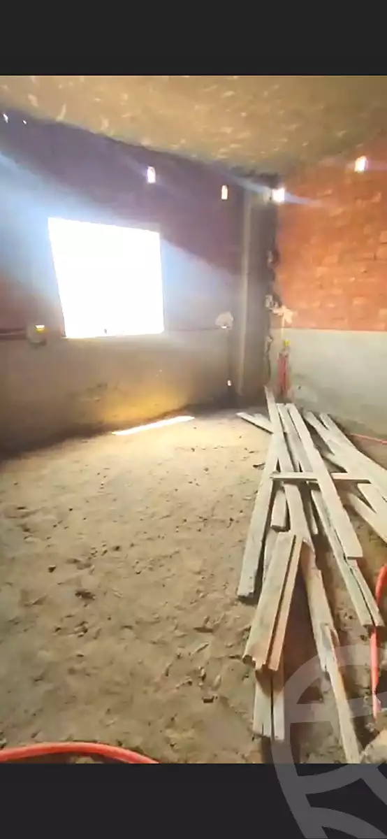 https://aqarmap.com.eg/en/listing/6663444-for-sale-cairo-new-cairo-el-andalous-al-andalus-2-small-investor