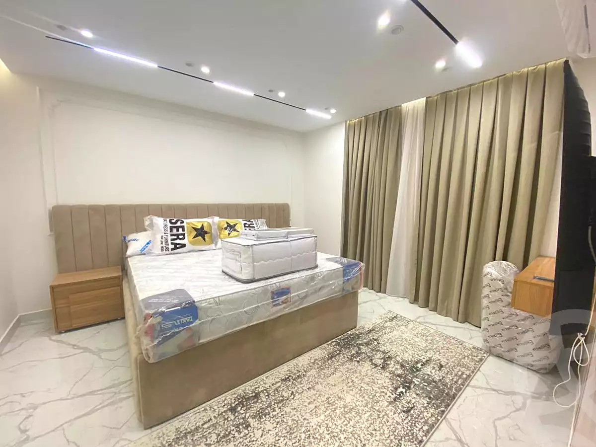 https://aqarmap.com.eg/ar/listing/6663454-for-rent-cairo-dokki-mohey-el-din-abo-el-ezz