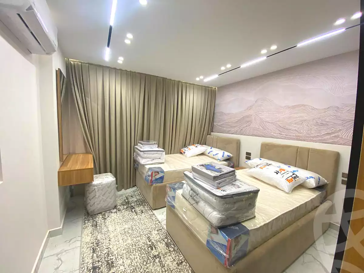 https://aqarmap.com.eg/ar/listing/6663454-for-rent-cairo-dokki-mohey-el-din-abo-el-ezz