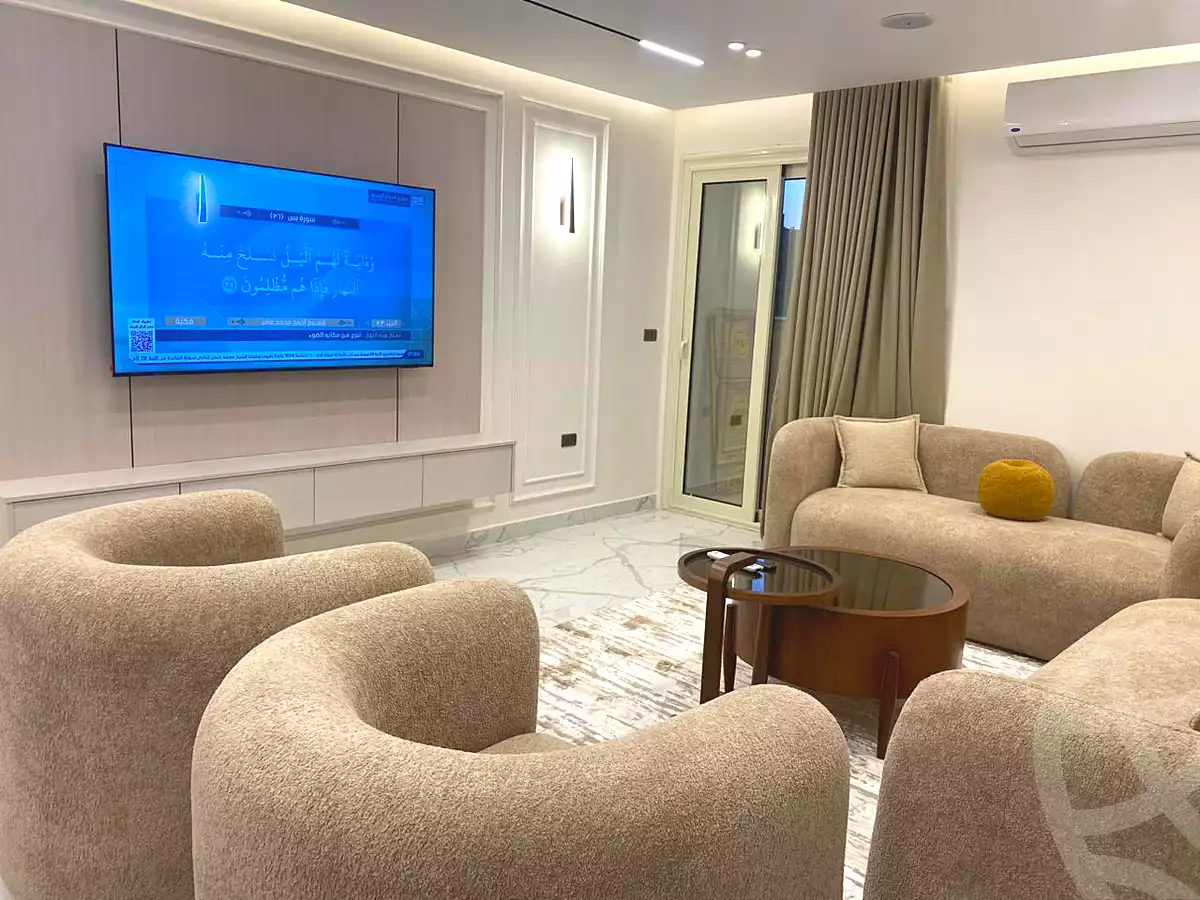 https://aqarmap.com.eg/ar/listing/6663454-for-rent-cairo-dokki-mohey-el-din-abo-el-ezz