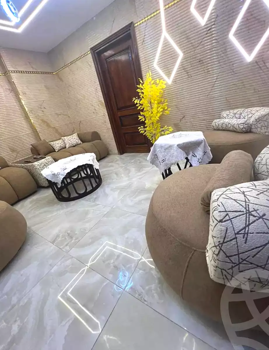 https://aqarmap.com.eg/en/listing/6663456-for-sale-alexandria-miami-el-gaish-rd-st