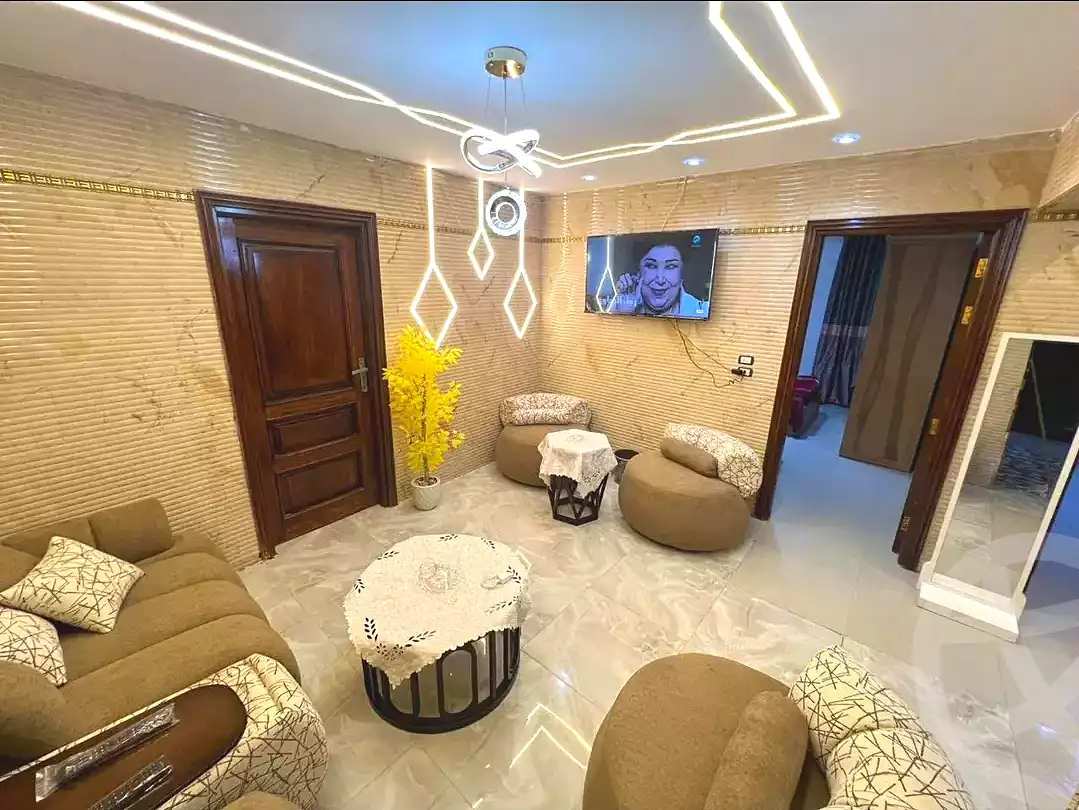 https://aqarmap.com.eg/en/listing/6663456-for-sale-alexandria-miami-el-gaish-rd-st