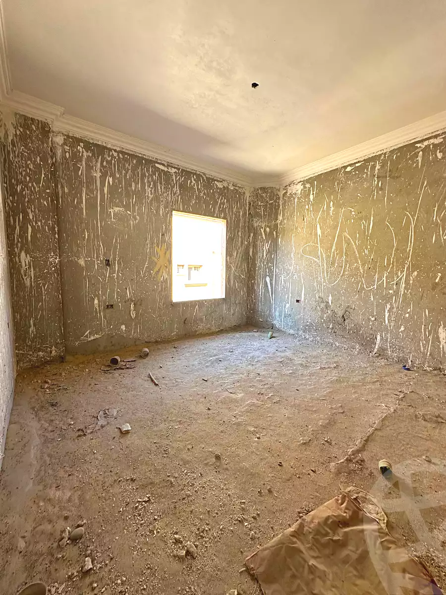 https://aqarmap.com.eg/ar/listing/6663455-for-sale-cairo-new-cairo-el-yassamin-el-yasmeen-2-jafar-ibn-abi-talib-st