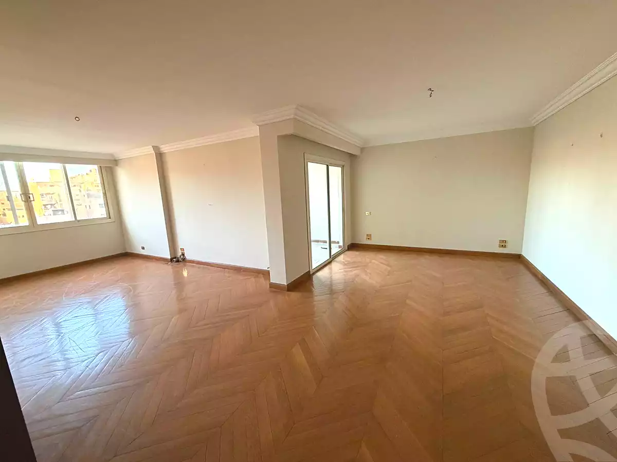 https://aqarmap.com.eg/en/listing/6663463-for-rent-cairo-dokki-shareaa-el-doqi