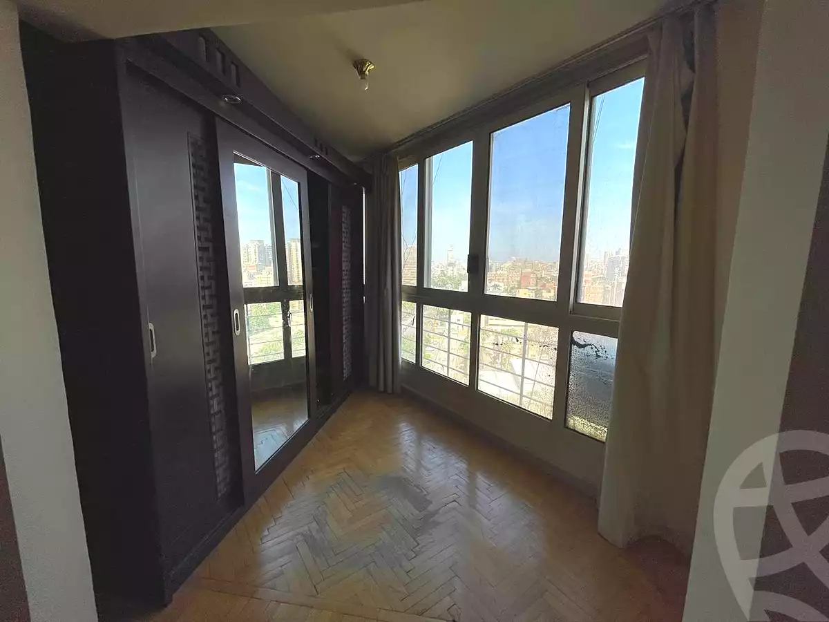 https://aqarmap.com.eg/ar/listing/6663479-for-rent-cairo-dokki-manteqt-nadi-el-syd