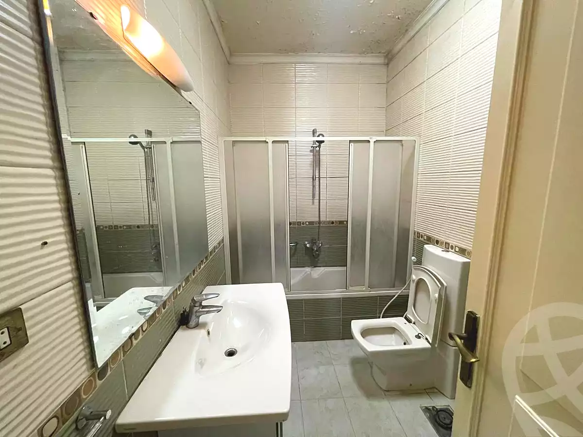 https://aqarmap.com.eg/ar/listing/6663479-for-rent-cairo-dokki-manteqt-nadi-el-syd