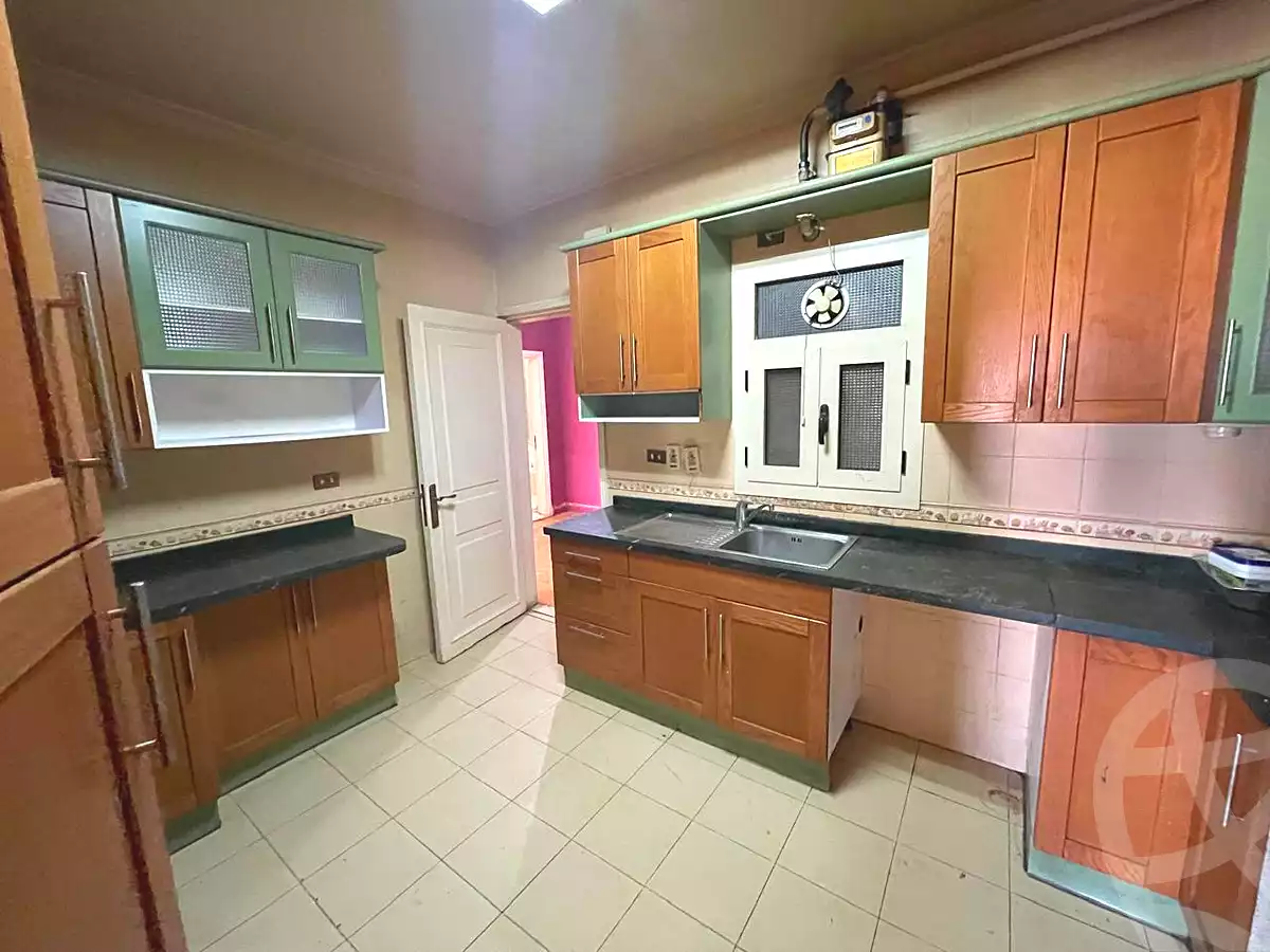 https://aqarmap.com.eg/ar/listing/6663479-for-rent-cairo-dokki-manteqt-nadi-el-syd