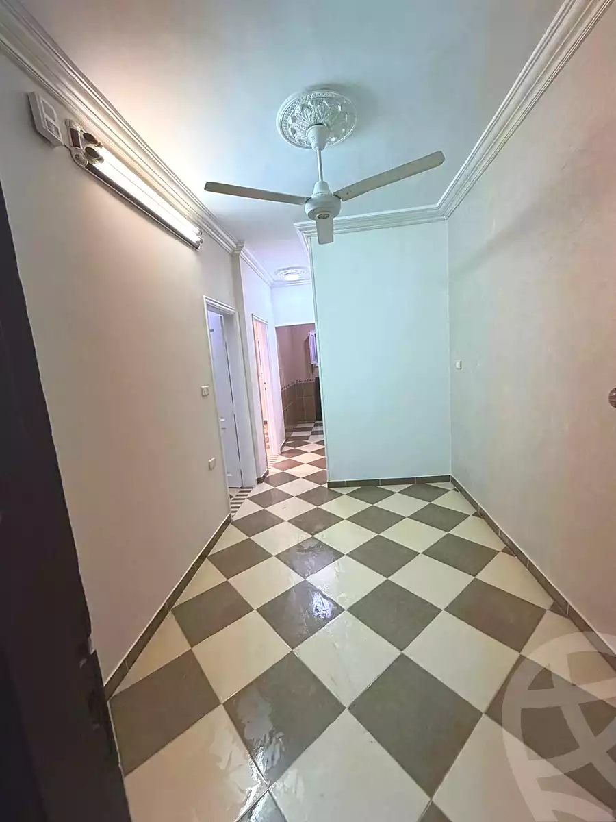 https://aqarmap.com.eg/ar/listing/6663482-for-sale-damietta-ras-el-bar-ras-el-bar-city