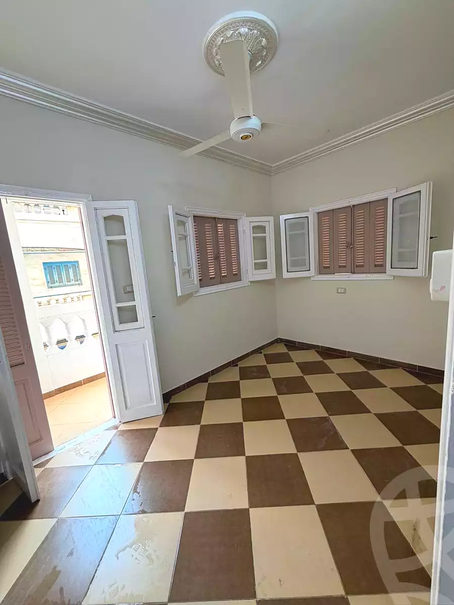 https://aqarmap.com.eg/ar/listing/6663482-for-sale-damietta-ras-el-bar-ras-el-bar-city