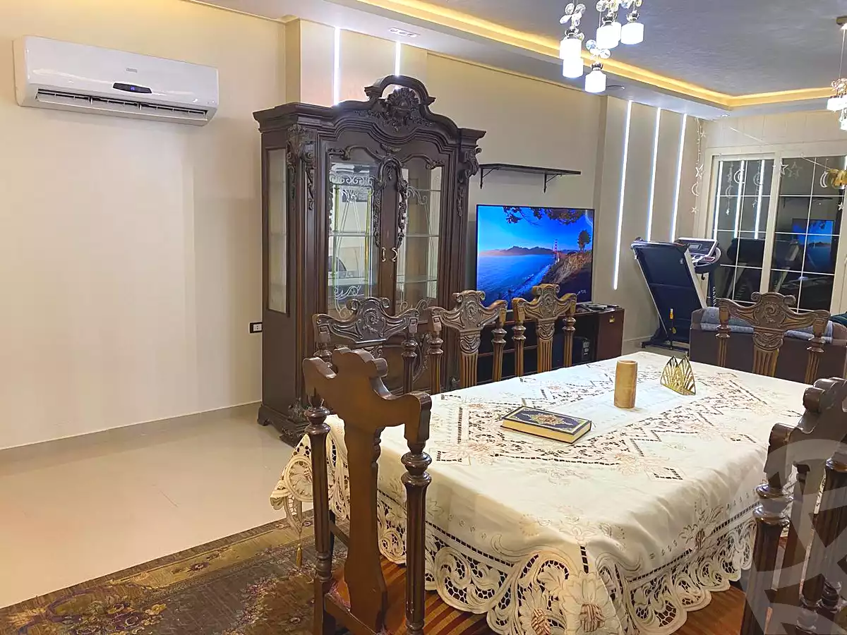 https://aqarmap.com.eg/en/listing/6663505-for-sale-dakahlia-mansoura-hy-ljm