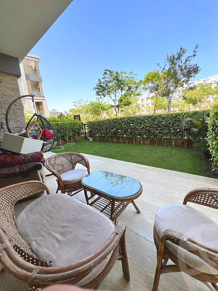https://aqarmap.com.eg/en/listing/6663477-for-rent-cairo-el-sheikh-zayed-city-compounds-kmbwnd-wn-16-swdyk