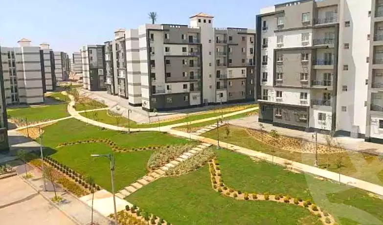 https://aqarmap.com.eg/en/listing/6663519-for-rent-cairo-badr-city-compounds