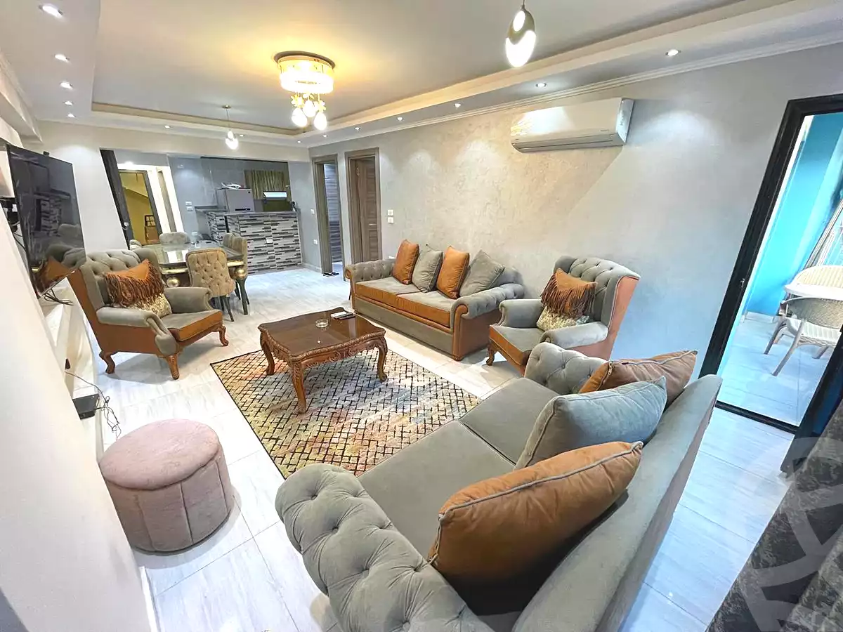 https://aqarmap.com.eg/en/listing/6663513-for-rent-cairo-el-mohandesen-shr-lbnn