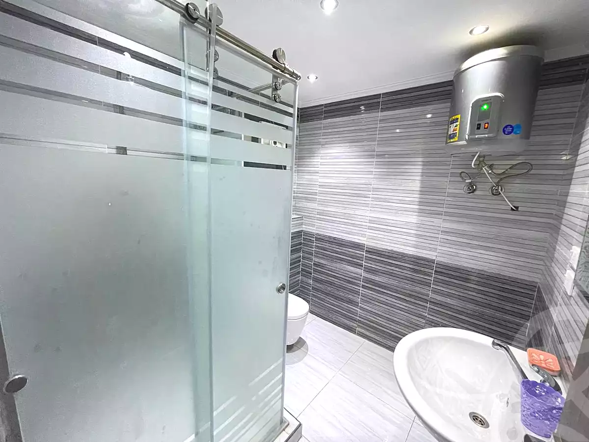 https://aqarmap.com.eg/en/listing/6663513-for-rent-cairo-el-mohandesen-shr-lbnn