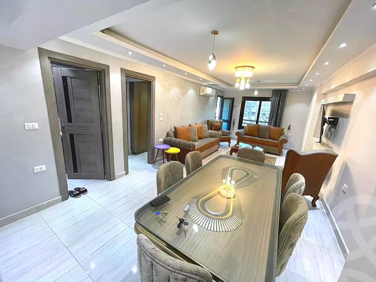 https://aqarmap.com.eg/en/listing/6663513-for-rent-cairo-el-mohandesen-shr-lbnn