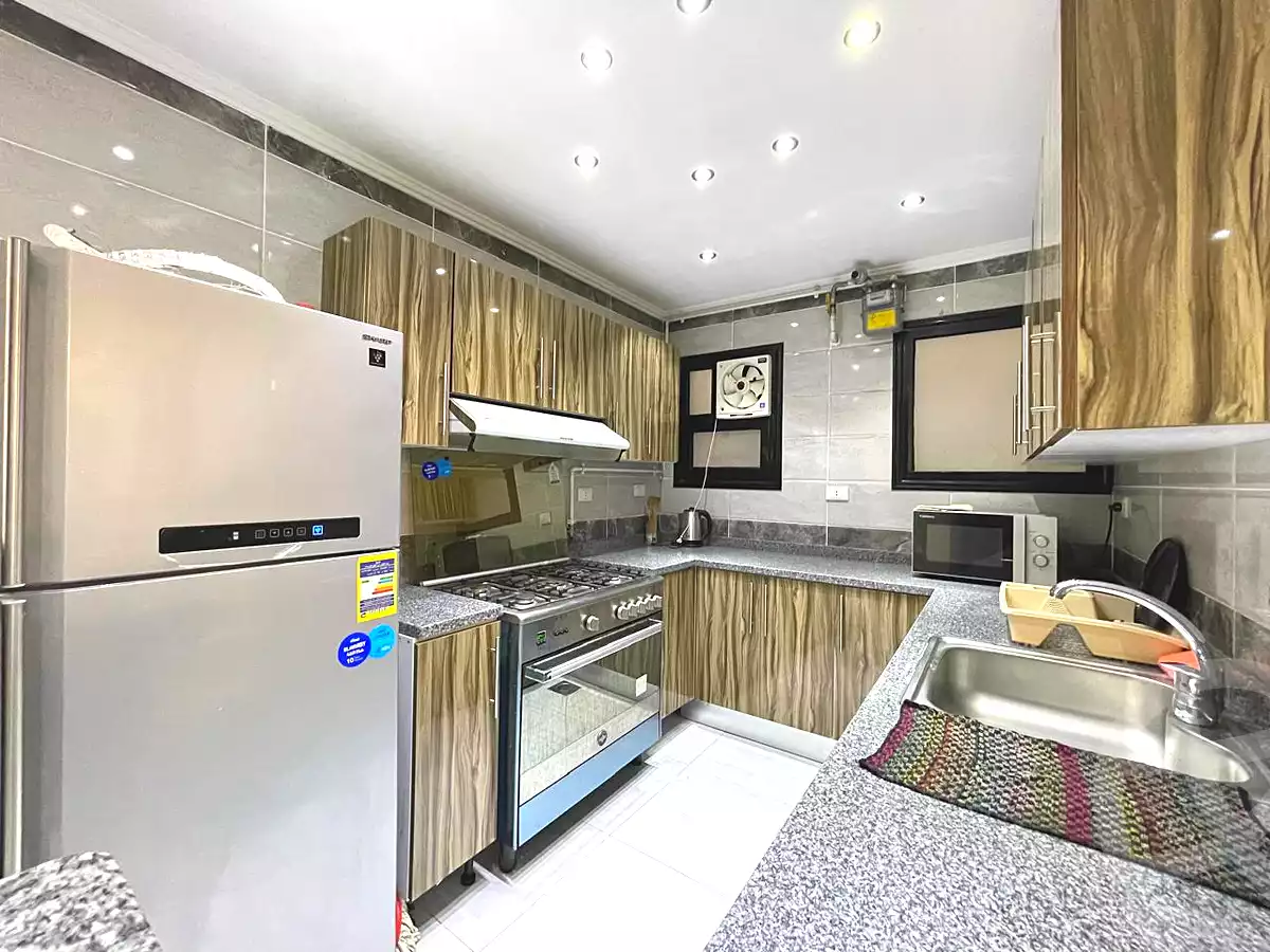 https://aqarmap.com.eg/en/listing/6663513-for-rent-cairo-el-mohandesen-shr-lbnn