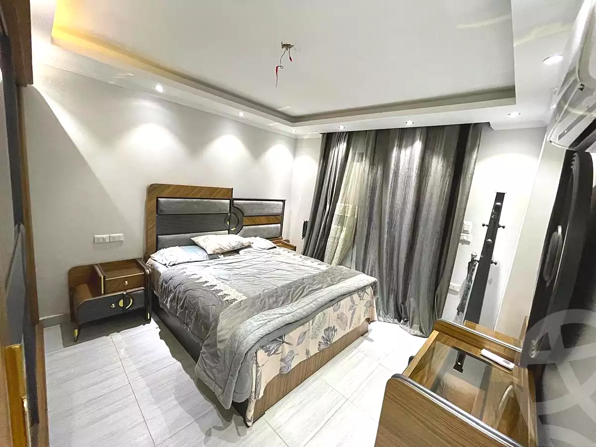 https://aqarmap.com.eg/en/listing/6663513-for-rent-cairo-el-mohandesen-shr-lbnn