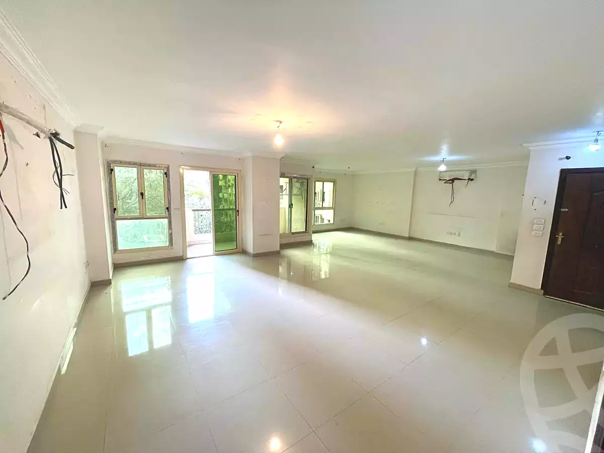 https://aqarmap.com.eg/ar/listing/6663537-for-rent-cairo-dokki-msdq