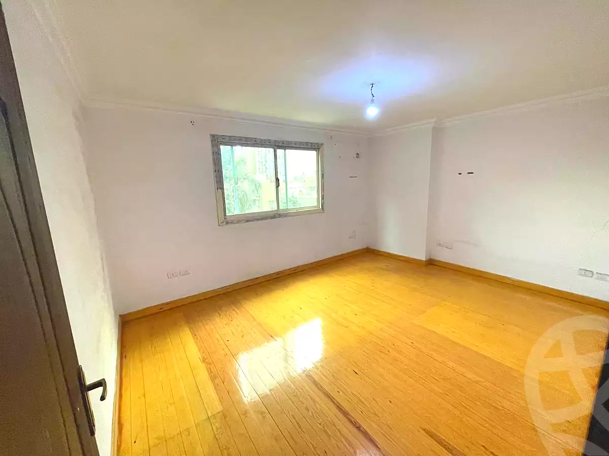 https://aqarmap.com.eg/ar/listing/6663537-for-rent-cairo-dokki-msdq