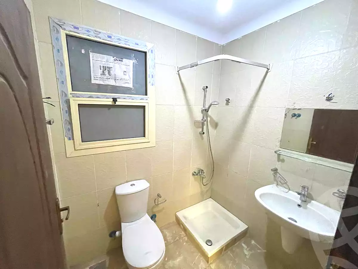https://aqarmap.com.eg/ar/listing/6663537-for-rent-cairo-dokki-msdq